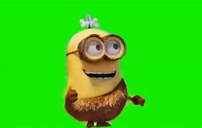 Image result for Minion Tim