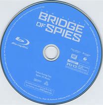 Image result for Jesse Plemons Bridge of Spies