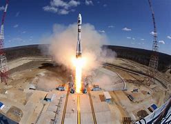 Image result for Soyuz Launch Vehicle