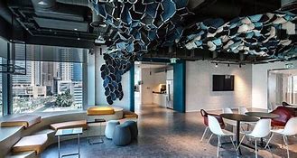 Image result for Creative Meeting Backgrounds