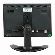 Image result for Computer Monitor with RCA Input