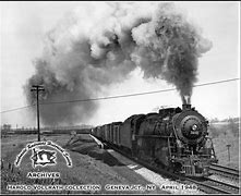 Image result for Lehigh Valley 4-8-4