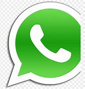 Image result for Whats App Icon White Background