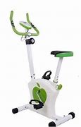 Image result for Apple Fitness Cycling