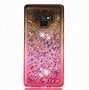 Image result for Note 9 Accessories