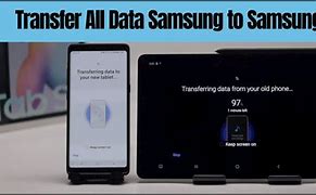 Image result for Samsung Smart Switch for Tablets
