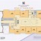 Image result for 6X7m Retail Store Floor Plan