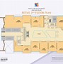 Image result for Store Floor Plan Examples