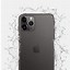 Image result for iPhone 11 Pro Price in India