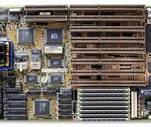 Image result for IBM 4852 Motherboard