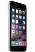 Image result for iPhone 6 Pule