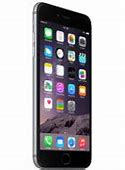 Image result for Apple iPhone 6 Plus