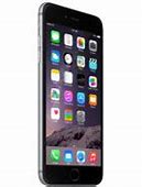 Image result for iPhone 6 Simple Mobile