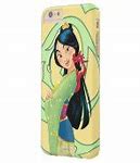 Image result for Mulan iPhone Cases