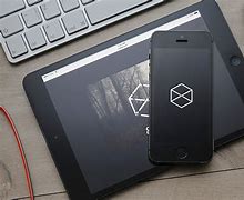 Image result for iPhone 5S 5C SKT