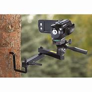 Image result for Camera Mount for Archway