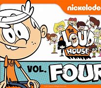 Image result for Buzz Out Loud TV