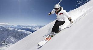 Image result for Skiing Pics