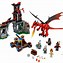 Image result for LEGO Castle