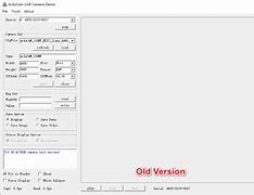 Image result for GUI Windows 5