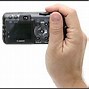 Image result for canon_powershot_s70