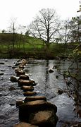 Image result for Stepping Stones Prints