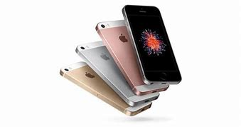 Image result for Apple iPhone SE GSM Unlocked New