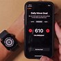 Image result for iphone watch se