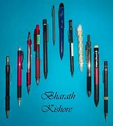 Image result for Colorful Mechanical Pencils