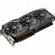 Image result for Asus Video Cards