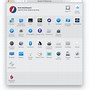 Image result for Mac OS 12 System Preferences
