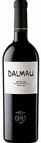 Image result for Marques Murrieta Rioja Dalmau