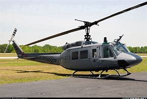 Image result for Huey 2