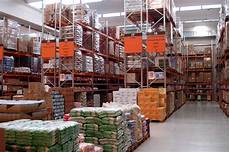 scaffali per pallet vendita scaffali e scaffalature portapallet lombardia scaffali per pallet vendita scaffali e scaffalature portapallet lombardia