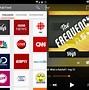 Image result for Tunein Podcasts