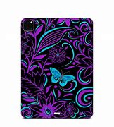 Image result for iPad 11 Pro Skin