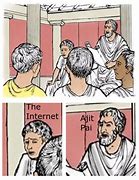 Image result for Cambridge Latin Memes