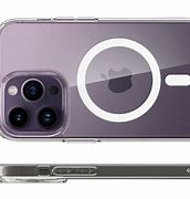 Image result for Popsocket iPhone 14 Pro Blue Translucent Case
