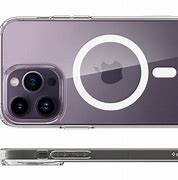 Image result for Translucent Matte iPhone 14 Case Grey