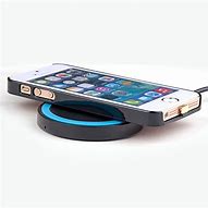 Image result for iPhone 5S Charger Pad