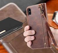 Image result for iPhone Plus XS Max Case