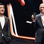 Image result for One Plus 8T McLaren Edition