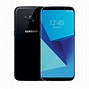 Image result for Samsung Galaxy 8s Plus