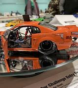 Image result for No Time Drag Cars