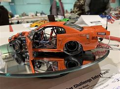 Image result for Drag Racing