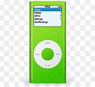 Image result for iPod Touch 32GB 7th Generation Silver