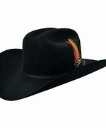 Image result for Rusty Zipper Hat Cowboy Retro