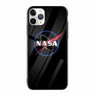 Image result for iPhone X Case NASA