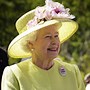 Image result for Queen Died