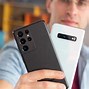 Image result for Samsung Galaxy S10 Headphone Jack